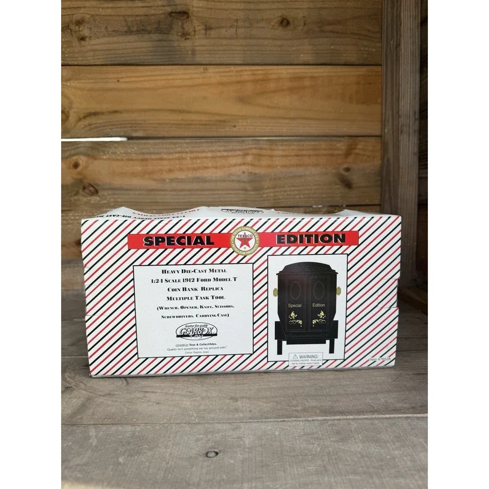N/A box yellow